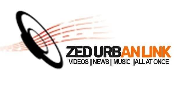 new zed music