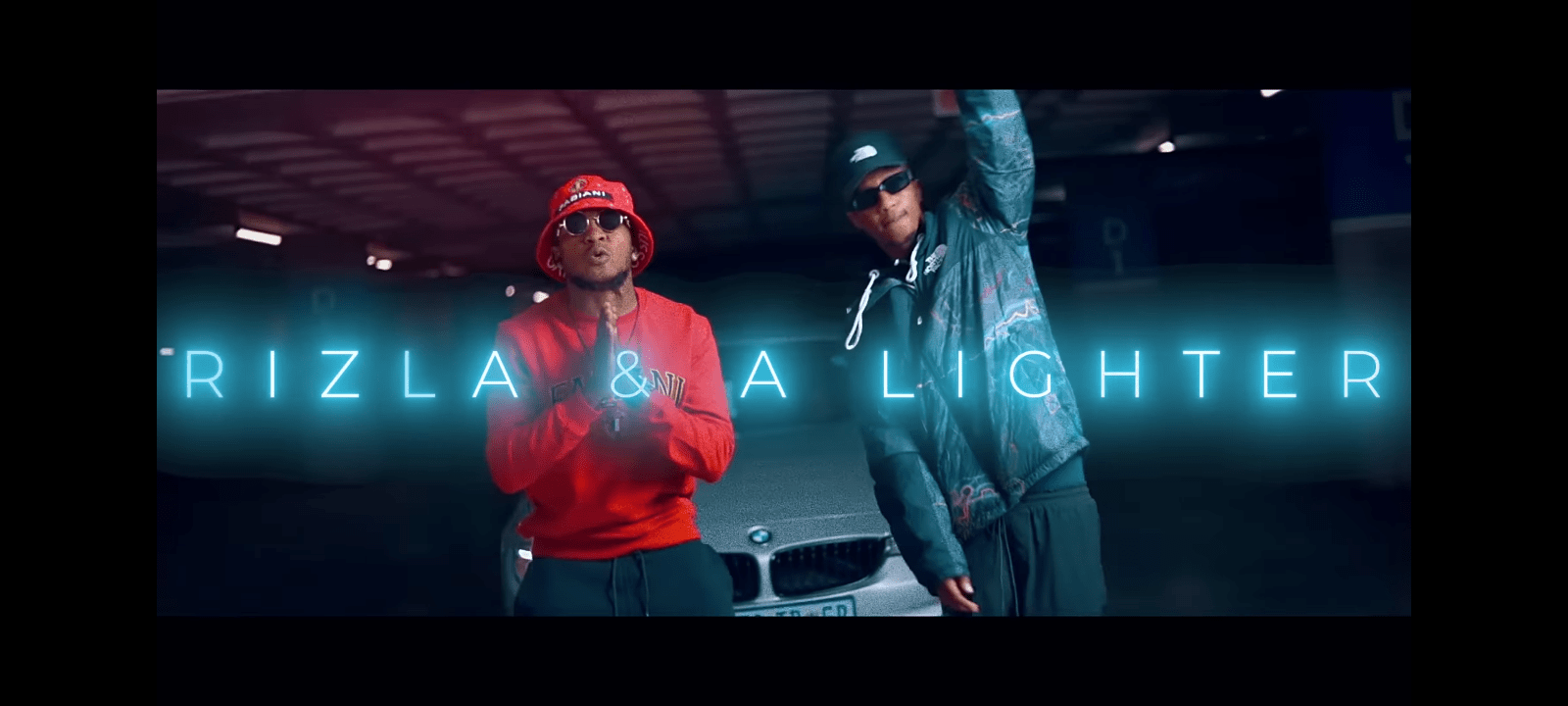 Dizmo Ft. Emtee – Rizler And Lighter Mp3 Download