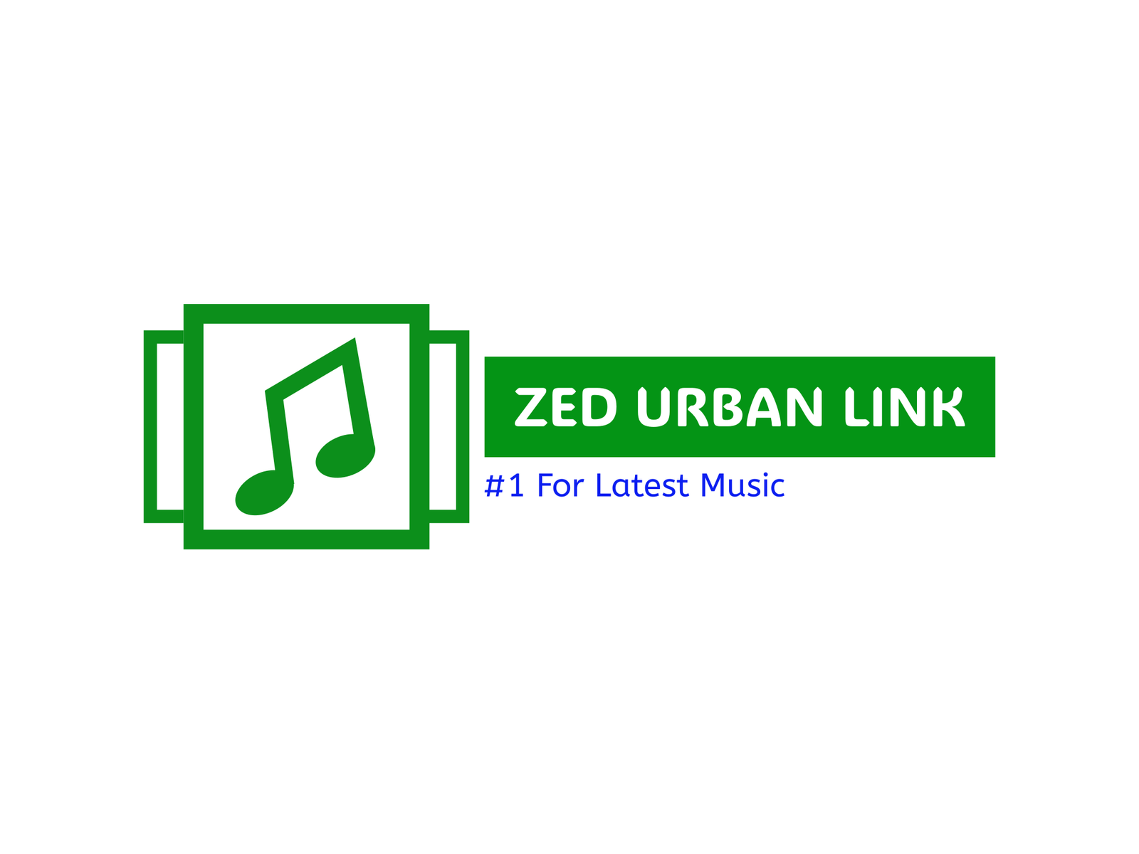 Zed Urban Link