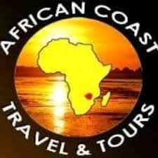 African Coast Travel & Tours