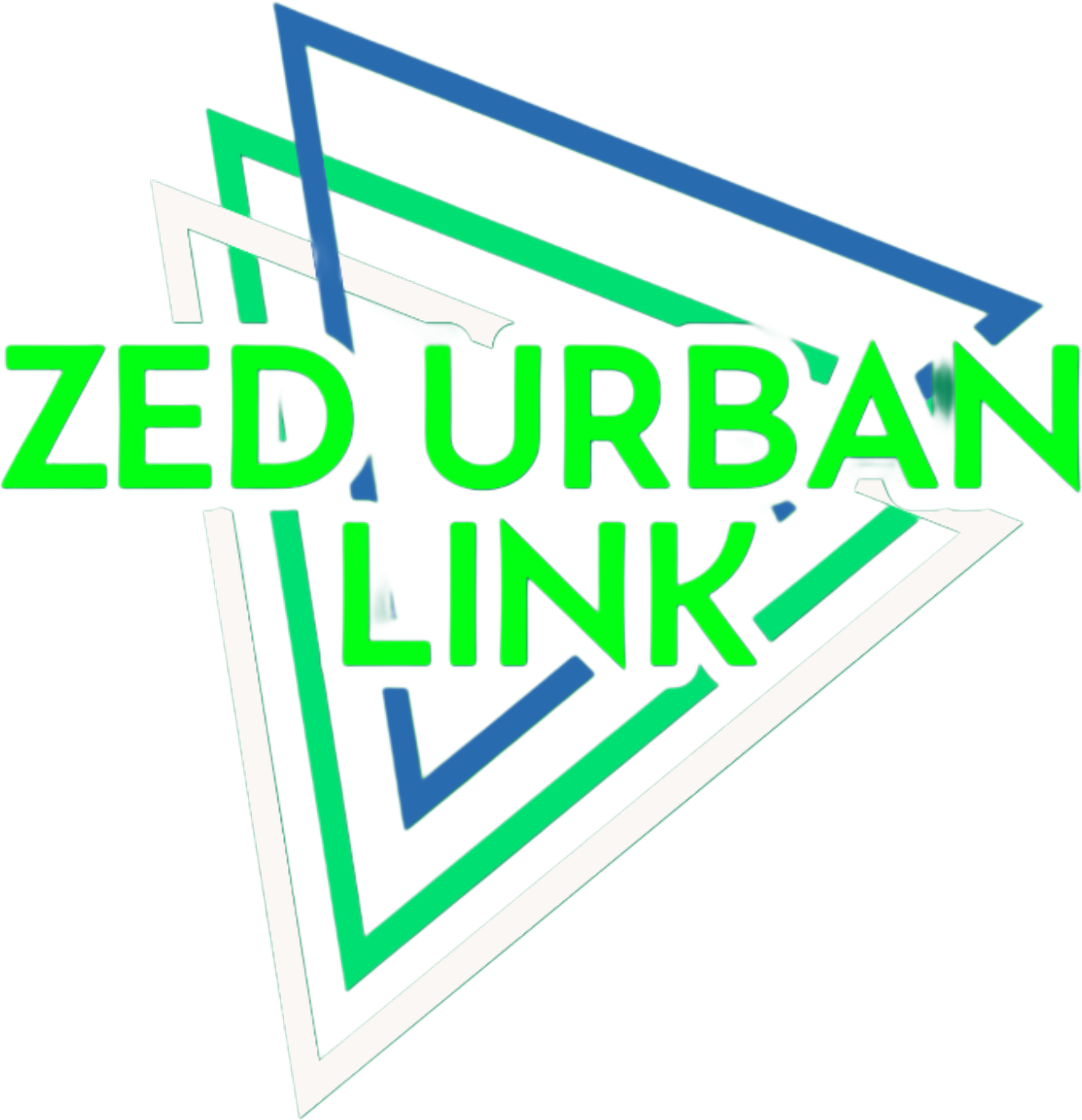 Zed urban Link