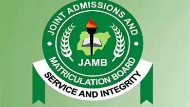 JAMB Releases 279 Withheld UTME Results (2026 Update)