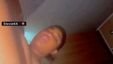 Gezile Trending Video(Must Watch)